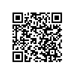 RNCF2010BKE16R2 QRCode
