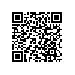 RNCF2010BKE178R QRCode