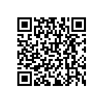 RNCF2010BKE180R QRCode