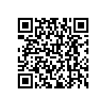 RNCF2010BKE182K QRCode