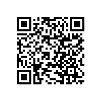 RNCF2010BKE182R QRCode