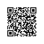 RNCF2010BKE18K0 QRCode