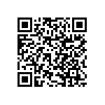 RNCF2010BKE18R0 QRCode