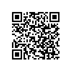 RNCF2010BKE18R7 QRCode