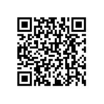 RNCF2010BKE191R QRCode