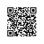 RNCF2010BKE196K QRCode