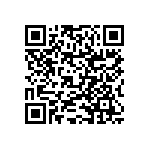 RNCF2010BKE1K13 QRCode