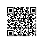 RNCF2010BKE1K15 QRCode