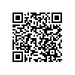 RNCF2010BKE1K20 QRCode