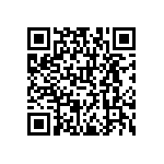 RNCF2010BKE1K21 QRCode