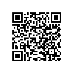 RNCF2010BKE1K27 QRCode