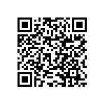 RNCF2010BKE1K30 QRCode