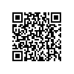 RNCF2010BKE1K54 QRCode