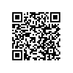 RNCF2010BKE1K62 QRCode