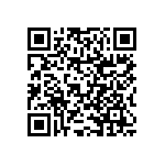 RNCF2010BKE1K87 QRCode