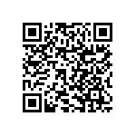 RNCF2010BKE1M00 QRCode