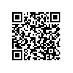 RNCF2010BKE1M10 QRCode