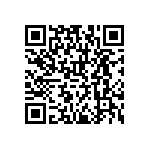 RNCF2010BKE1M18 QRCode