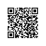 RNCF2010BKE1M20 QRCode