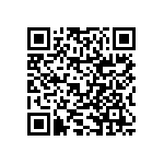 RNCF2010BKE1M37 QRCode