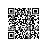 RNCF2010BKE1M58 QRCode