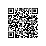 RNCF2010BKE1M62 QRCode