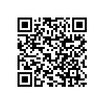 RNCF2010BKE1M69 QRCode