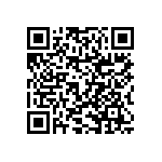 RNCF2010BKE1M74 QRCode