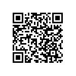 RNCF2010BKE1M80 QRCode