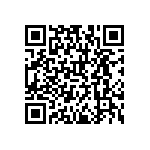 RNCF2010BKE1M82 QRCode