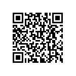 RNCF2010BKE205R QRCode