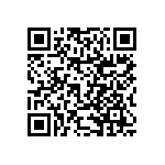 RNCF2010BKE20K0 QRCode