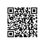 RNCF2010BKE20R0 QRCode