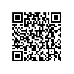 RNCF2010BKE21K5 QRCode