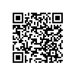 RNCF2010BKE220K QRCode