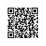 RNCF2010BKE226R QRCode