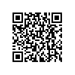 RNCF2010BKE23K7 QRCode
