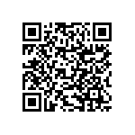 RNCF2010BKE24K3 QRCode