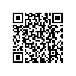 RNCF2010BKE255K QRCode