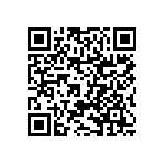 RNCF2010BKE267R QRCode