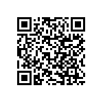 RNCF2010BKE26R1 QRCode