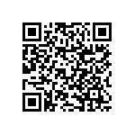 RNCF2010BKE26R7 QRCode