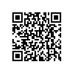 RNCF2010BKE270R QRCode