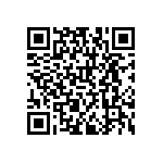 RNCF2010BKE27K4 QRCode