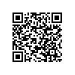 RNCF2010BKE287R QRCode