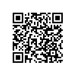 RNCF2010BKE28K0 QRCode