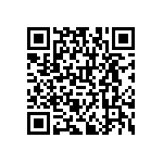 RNCF2010BKE28R0 QRCode