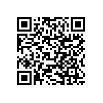 RNCF2010BKE294K QRCode
