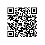 RNCF2010BKE294R QRCode