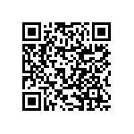 RNCF2010BKE29K4 QRCode